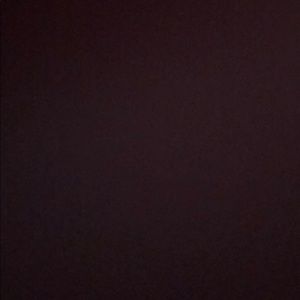 Meet your Posher, Rosalie